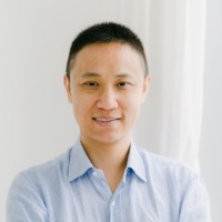 Kai Chang