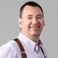 Craig Peterson