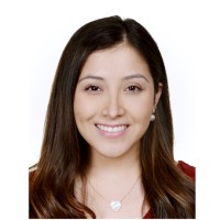 Amalia Barrios Duarte
