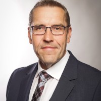 Marcus Rustemeyer