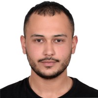Tahir Gögebakan