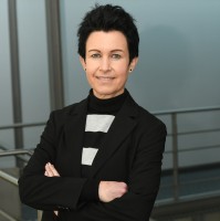 Kerstin Götz
