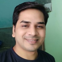 Ajit Sharma