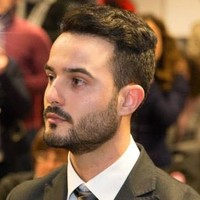Emanuele Moccia