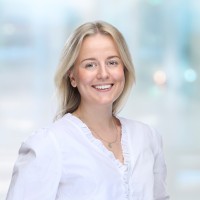 Marte Venstad
