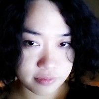 Uyen Giang