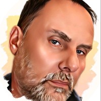 Auke Wesselink