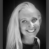 Caroline Skov Hansen