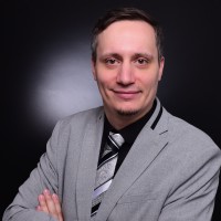 Andreas Süzer