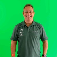 Claudio Fonseca