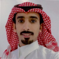 Hadi Mana Al Qirad