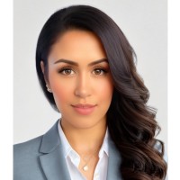 Rachel Perez