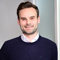 Lars Heitmann