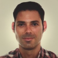 Carlos Maldonado