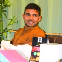 Suraj Negi