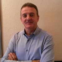 roberto bianchi