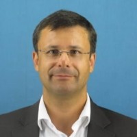 Bernhard Knapp