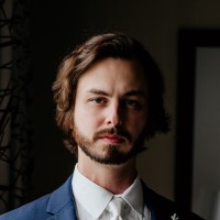Samuel Du Busc