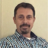 Mike Buckley