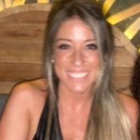 Maria Sol Rueda