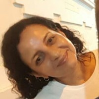 Eliane Barbo