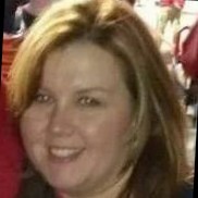 Tammy Lamoureux