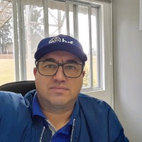 Vladimir Ribeiro