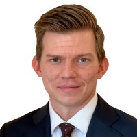 Kyle D. Smith