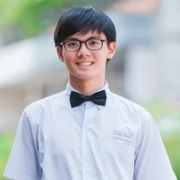 Tuan Le
