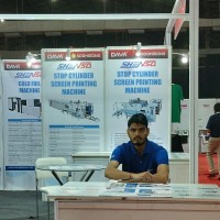 Vishal Rai