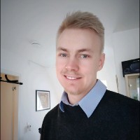 Lasse Bonde