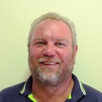 Michael Viljoen