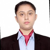 Ronika Sharma