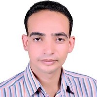 Gomaa Sayed