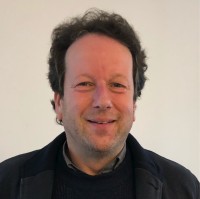 Herrmann-Trentepohl Andreas