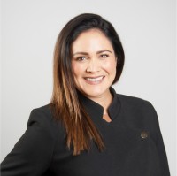 Angela Young