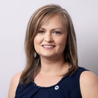 Courtney Alston, Cpfs