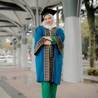 Nurul Syahirah