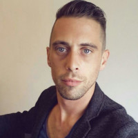 Dominik Schwankhardt