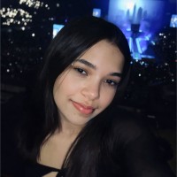 Ana Carolina Oliveira Melo