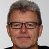 Jan Frantzen