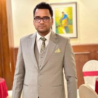 Engleshwor Prasad Yadav