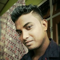 Shafi Khan