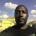 Oscar Hammonds