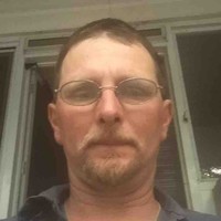 Kevin Hays