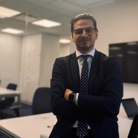Sergio Naranjo