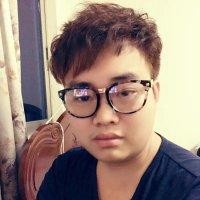 刘青天