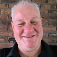 Greg Brownstein