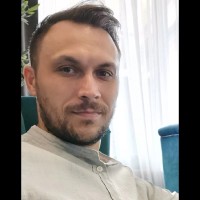 Vlad Negrean