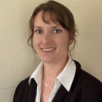 Victoria Challingsworth